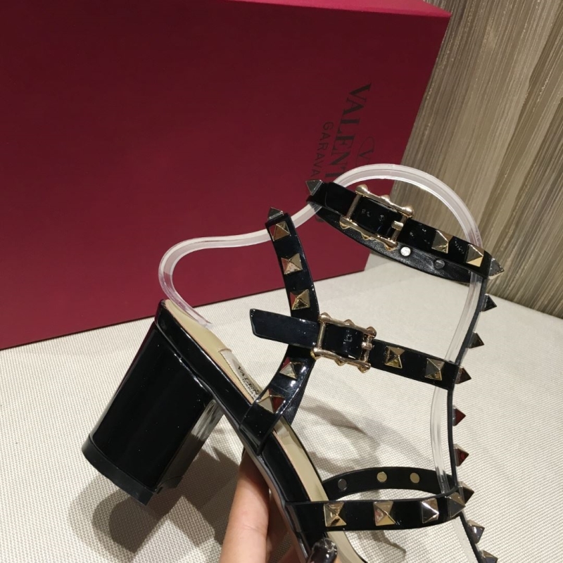 Valentino High Heels